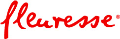 Fleuresse