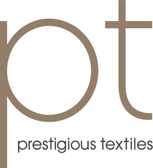 PT-Prestigious-Textiles