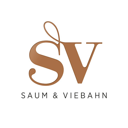 SV-Saum-Viebahn