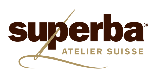 Superba